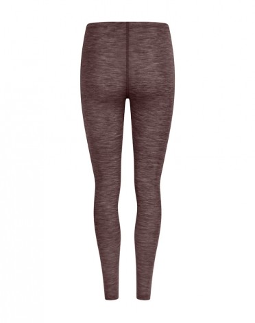 Leggings til dame i 100%...