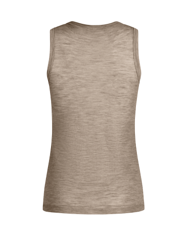 Tank Top til dame i 100%...