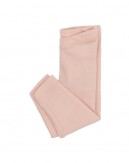 Leggins i 100% merino uld til baby og børn, 3-pak