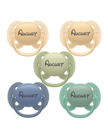 Philips Avent, Ultra Soft,...