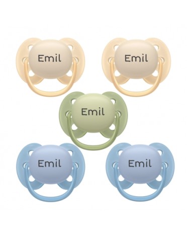 PHILIPS AVENT Ultra Soft,...