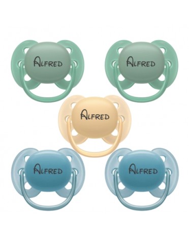 PHILIPS AVENT Ultra Soft,...