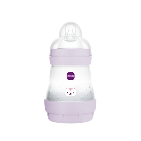 MAM,  Easy Start Anti-Colic, 160 ml.