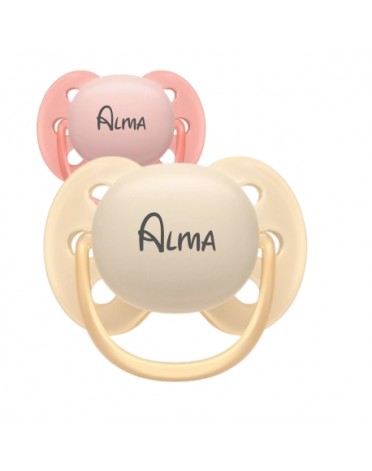 PHILIPS AVENT Ultra Soft,...