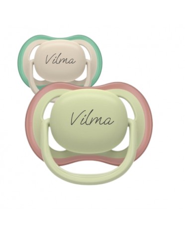 PHILIPS AVENT Ultra Air,...