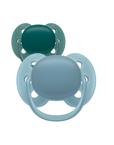 PHILIPS AVENT Ultra Soft,...