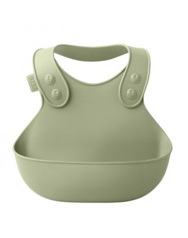 BIBS,  Overall bib, Hagesmæk