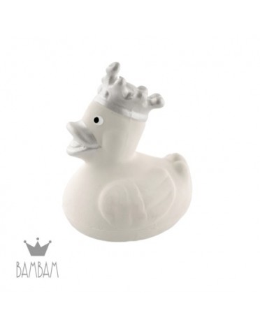 BAMBAM Badeand, Ivory