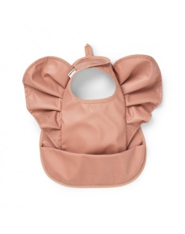 Elodie Hagesmæk, Soft Terracotta