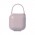 Dusky Lilac