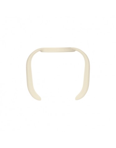 BIBS Bottle Handles, Ivory, 6 mdr.