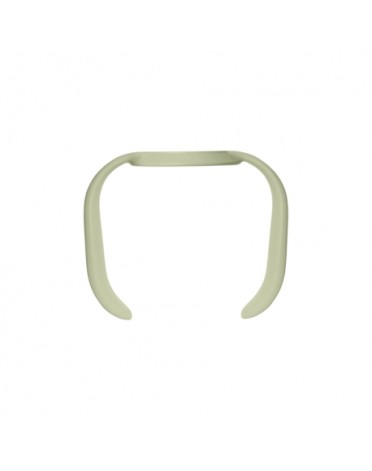 BIBS Bottle Handles, Sage, 6 mdr.