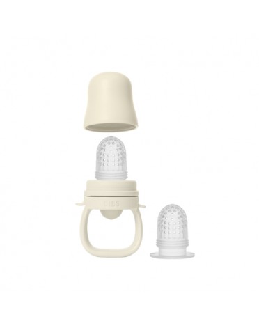 BIBS Baby Feeder