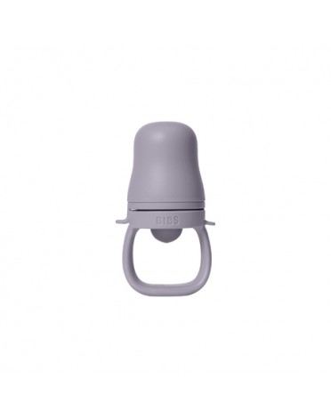 BIBS Baby Feeder