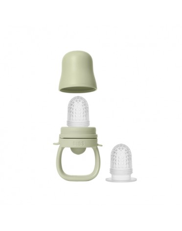 BIBS Baby Feeder