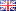 United Kingdom