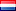 Netherlands