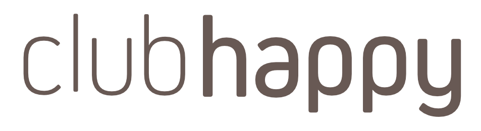 club-logo