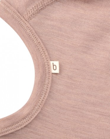 Balaclava 100% orgaanisesta...