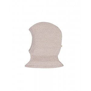 Neulebalaclava 100%...