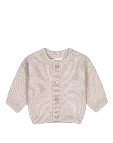 Neulecardigan 100%...