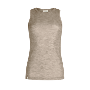 Tank Top naisille, 100%...