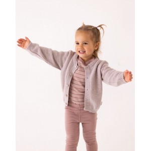 Neulecardigan 100%...