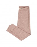 Leggingsit 100% merinovillaa, OEKO-TEX®, 2-pakka