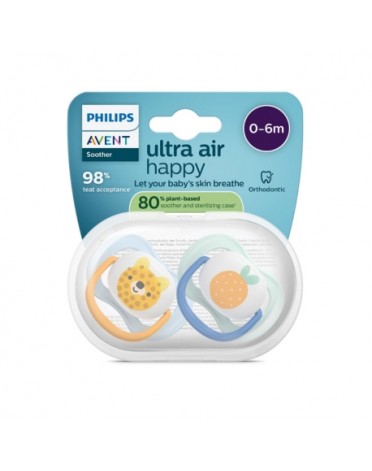 Philips Avent, 80%...