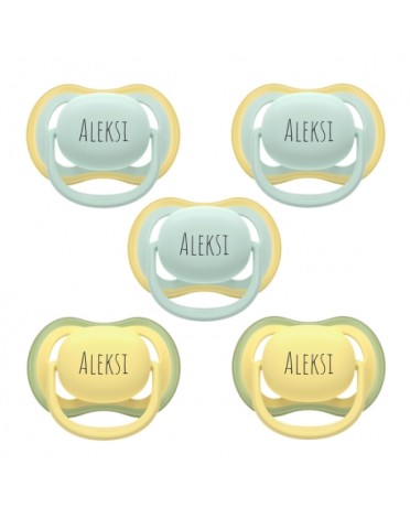 Philips Avent, Ultra Air,...