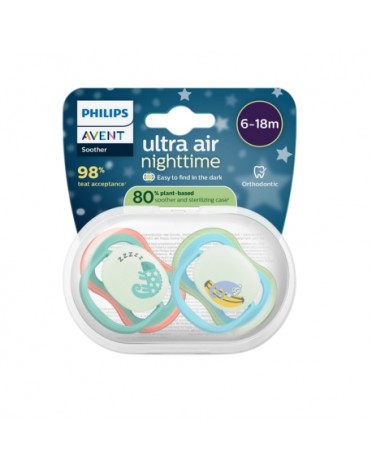 Philips Avent, 80%...
