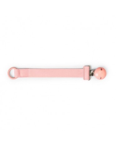 Elodie, Tuttinauha, Candy Pink