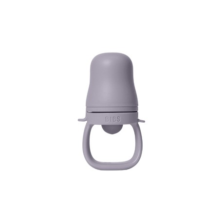 BIBS Baby Feeder