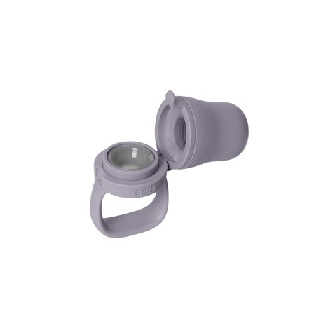 BIBS Baby Feeder