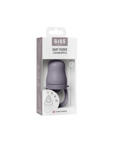 BIBS Baby Feeder