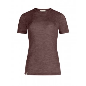 T-shirt manches courtes...