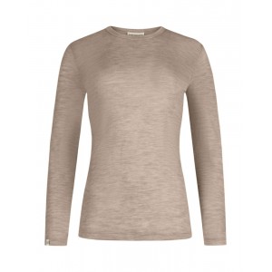 T-shirt manches longues...