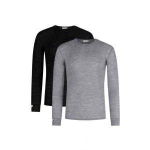 T-shirt homme manches...