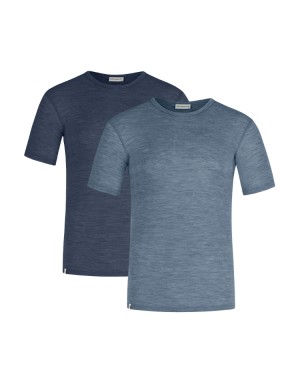 T-shirt homme manches...