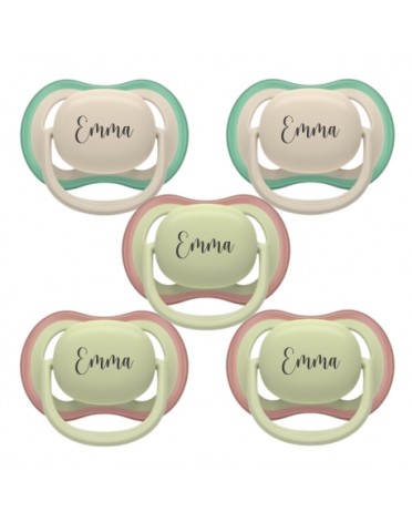 PHILIPS AVENT Ultra Air,...