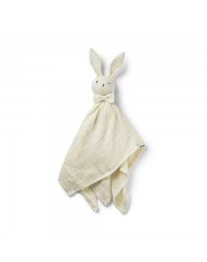 ELODIE DETAILS - Doudou, Blinkie