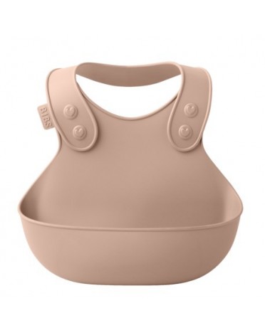 BIBS,  Overall bib, Bavoir