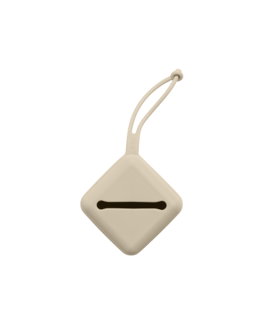 BIBS,  Boîte à tétine