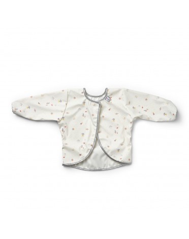 ELODIE DETAILS, Tablier, Playground Spaceland