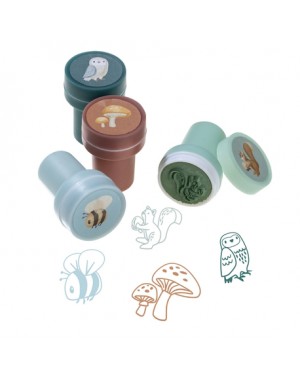 PHILIPS AVENT Ultra Soft, Taille 3 (18 mois), Anatomique - Silicone