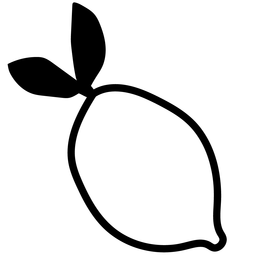 Ikoner-02.png