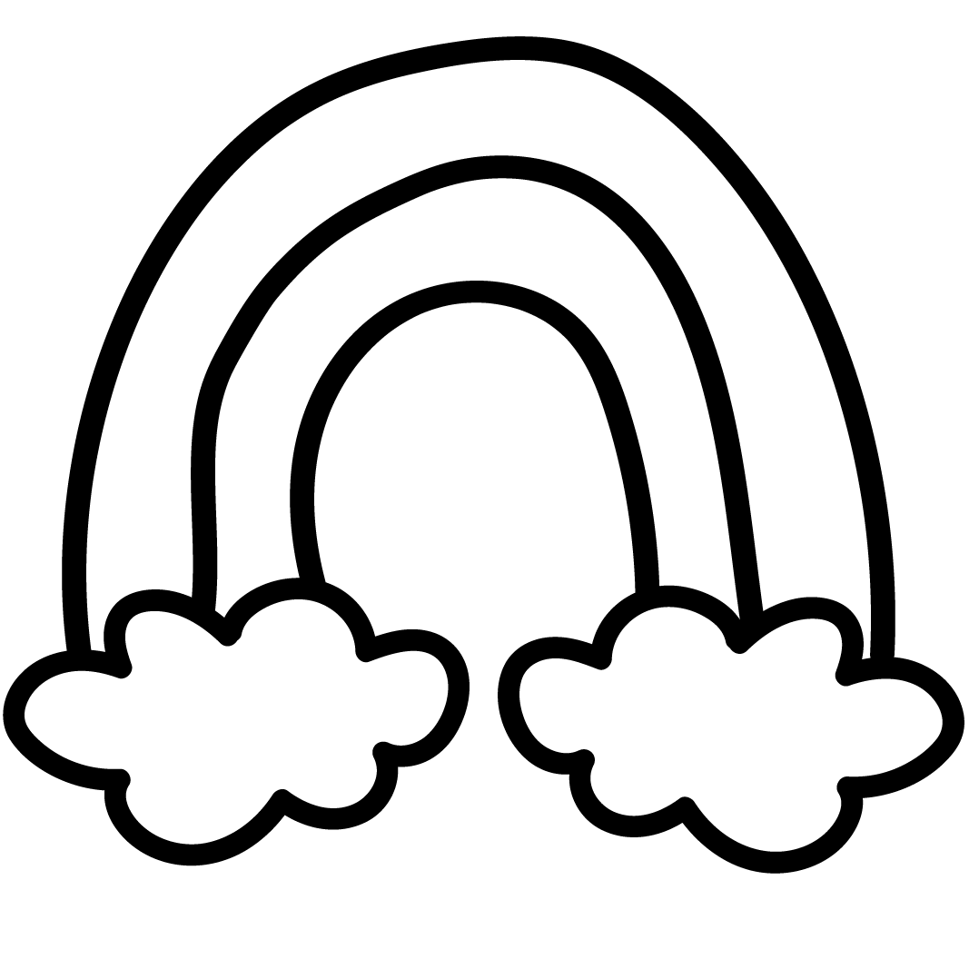 Ikoner-03.png