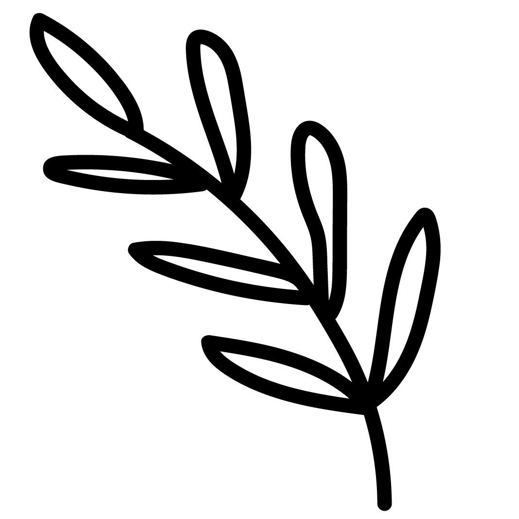 Ikoner-04.png