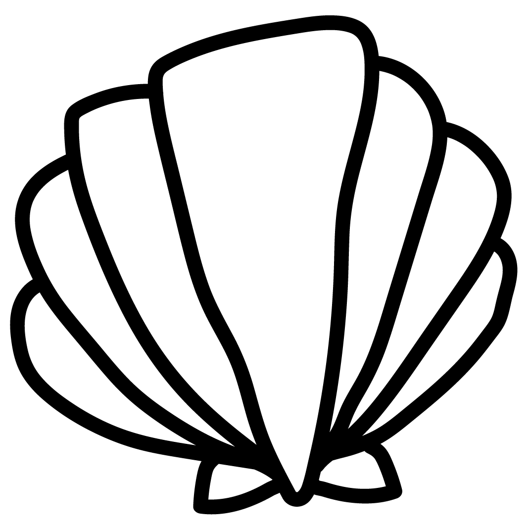 Ikoner-05.png