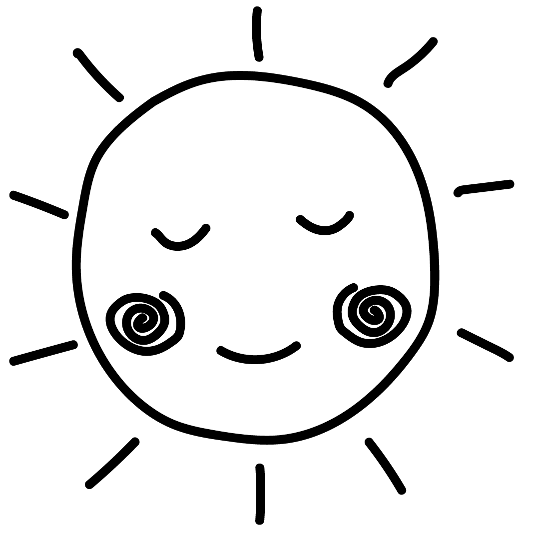 Ikoner-09.png